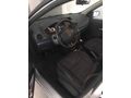 Sahibinden Renault Clio 1.2 Extreme 2008 Model 