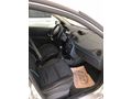 Sahibinden Renault Clio 1.2 Extreme 2008 Model 