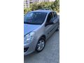 Sahibinden Renault Clio 1.2 Extreme 2008 Model 