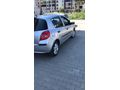 Sahibinden Renault Clio 1.2 Extreme 2008 Model 
