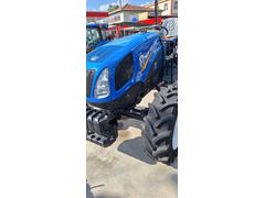 Sahibinden New Holland T480S