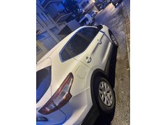 Sahibinden Nissan Qashqai 1.6 dCi Visia 2015 Model 