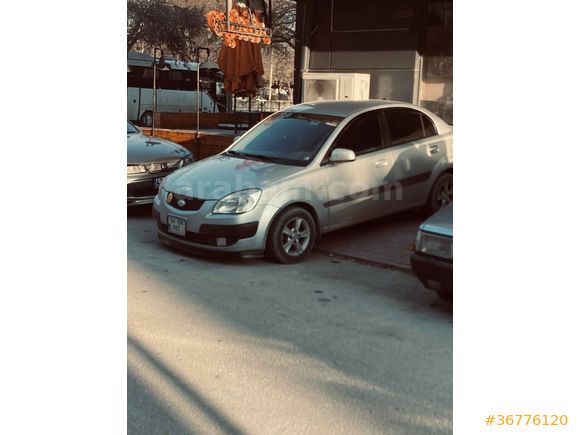 Acil satılık 