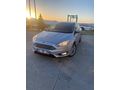 Sahibinden Ford Focus 1.6 Ti-VCT Trend X 2015 Model 