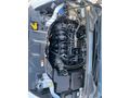 Sahibinden Ford Focus 1.6 Ti-VCT Trend X 2015 Model 