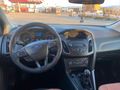 Sahibinden Ford Focus 1.6 Ti-VCT Trend X 2015 Model 