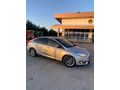 Sahibinden Ford Focus 1.6 Ti-VCT Trend X 2015 Model 