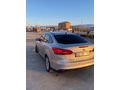 Sahibinden Ford Focus 1.6 Ti-VCT Trend X 2015 Model 
