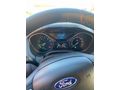 Sahibinden Ford Focus 1.6 Ti-VCT Trend X 2015 Model 