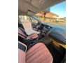 Sahibinden Ford Focus 1.6 Ti-VCT Trend X 2015 Model 