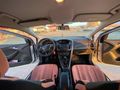 Sahibinden Ford Focus 1.6 Ti-VCT Trend X 2015 Model 