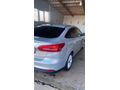 Sahibinden Ford Focus 1.6 Ti-VCT Trend X 2015 Model 