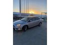 Sahibinden Ford Focus 1.6 Ti-VCT Trend X 2015 Model 