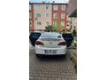 Sahibinden Opel Astra 1.4 T Edition Plus 2019 Model