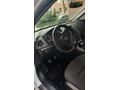 Sahibinden Opel Astra 1.4 T Edition Plus 2019 Model