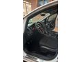 Sahibinden Opel Astra 1.4 T Edition Plus 2019 Model