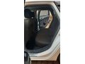 Sahibinden Opel Astra 1.4 T Edition Plus 2019 Model