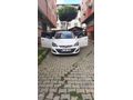 Sahibinden Opel Astra 1.4 T Edition Plus 2019 Model