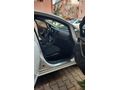 Sahibinden Opel Astra 1.4 T Edition Plus 2019 Model