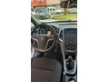 Sahibinden Opel Astra 1.4 T Edition Plus 2019 Model