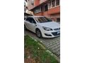 Sahibinden Opel Astra 1.4 T Edition Plus 2019 Model