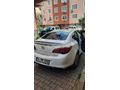 Sahibinden Opel Astra 1.4 T Edition Plus 2019 Model