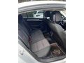 Sağlıkçıdan orjinal passat b 8 kasa