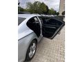 Sağlıkçıdan orjinal passat b 8 kasa