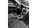 Sağlıkçıdan orjinal passat b 8 kasa