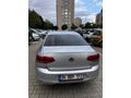 Sağlıkçıdan orjinal passat b 8 kasa