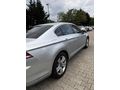 Sağlıkçıdan orjinal passat b 8 kasa