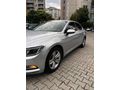 Sağlıkçıdan orjinal passat b 8 kasa
