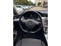 Sağlıkçıdan orjinal passat b 8 kasa