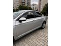 Sağlıkçıdan orjinal passat b 8 kasa