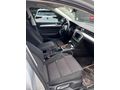 Sağlıkçıdan orjinal passat b 8 kasa