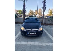 Sahibinden Opel Astra 1.6 Essentia Konfor 2011 Model