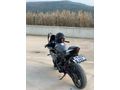 Sahibinden CFmoto 250SR 
