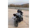 Sahibinden CFmoto 250SR 