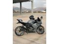 Sahibinden CFmoto 250SR 
