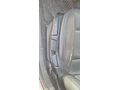 Sahibinden BMW X3 20d 2006 Model  323.000 km Gri