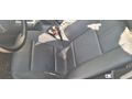 Sahibinden BMW X3 20d 2006 Model  323.000 km Gri