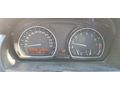 Sahibinden BMW X3 20d 2006 Model  323.000 km Gri