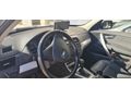 Sahibinden BMW X3 20d 2006 Model  323.000 km Gri