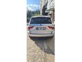 Sahibinden BMW X3 20d 2006 Model  323.000 km Gri