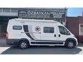 Sahibinden Karavan Motokaravan 