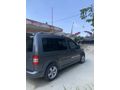 Sahibinden Volkswagen Caddy