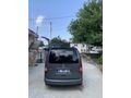Sahibinden Volkswagen Caddy