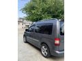 Sahibinden Volkswagen Caddy