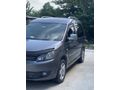 Sahibinden Volkswagen Caddy