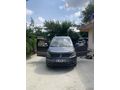 Sahibinden Volkswagen Caddy